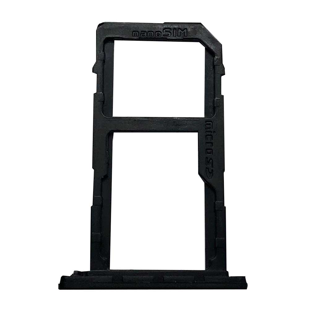 Bandeja de sim LG  x4 plus / LM-X415L